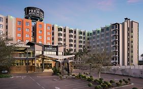 Premier Hotel O.R. Tambo